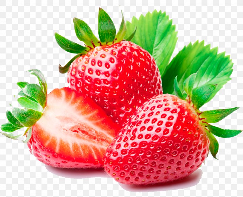 Strawberry Juice Smoothie Strawberry Pie Gummi Candy, PNG, 1335x1080px, Strawberry Juice, Accessory Fruit, Auglis, Berry, Diet Food Download Free