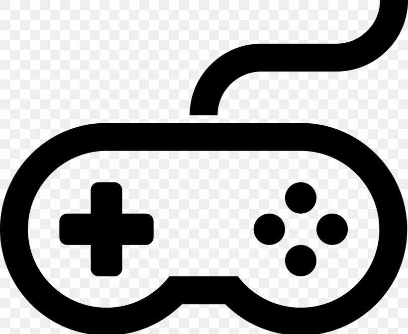 Super Nintendo Entertainment System Xbox 360 Xbox One Controller Joystick Clip Art, PNG, 1249x1024px, Super Nintendo Entertainment System, Black And White, Brand, Free Content, Game Controller Download Free
