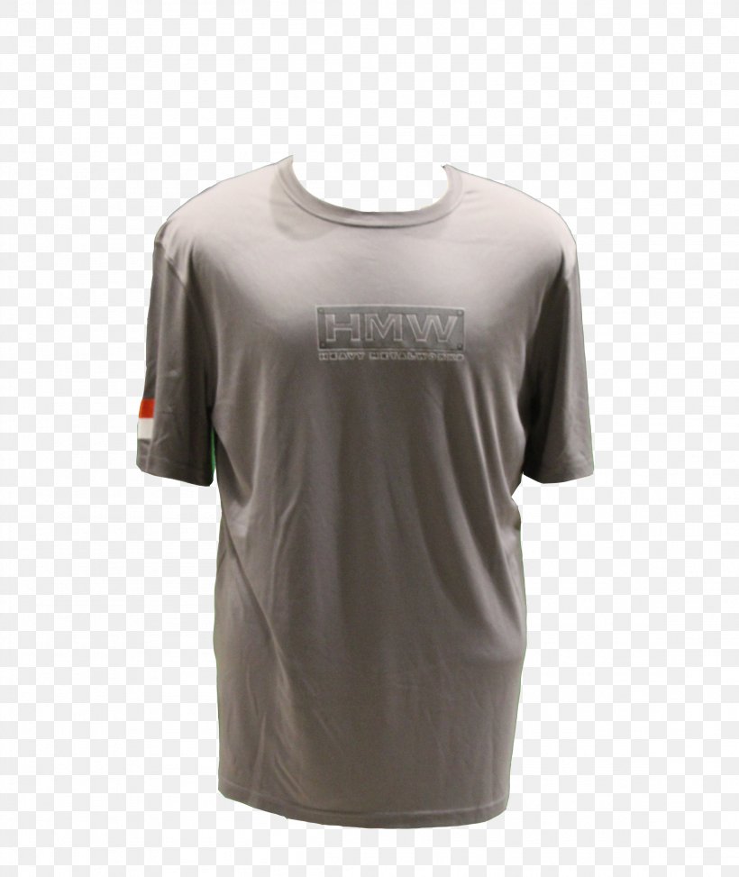 T-shirt Sleeve Product Design, PNG, 2304x2736px, Tshirt, Active Shirt, Clothing, Grey, Jersey Download Free