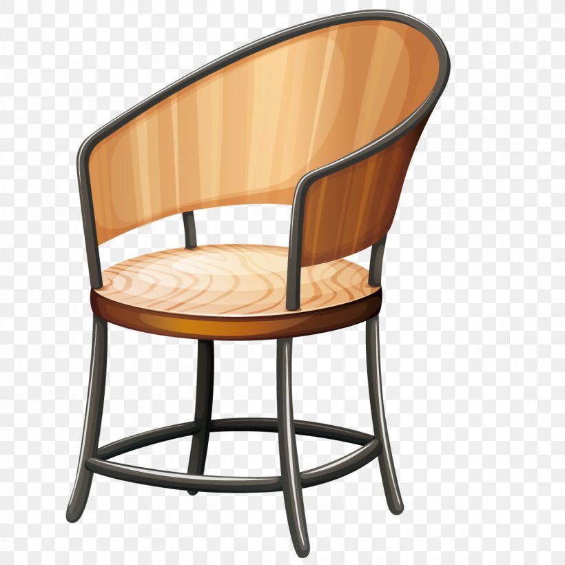 Table Chair Cushion Bench, PNG, 1200x1200px, Table, Armrest, Bar Stool, Bench, Chair Download Free