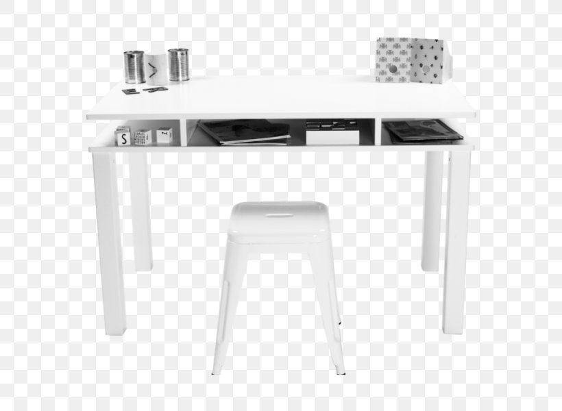 Table Desk Hylla Floor Drawer, PNG, 800x600px, Table, Bathroom, Bedroom, Black, Book Download Free