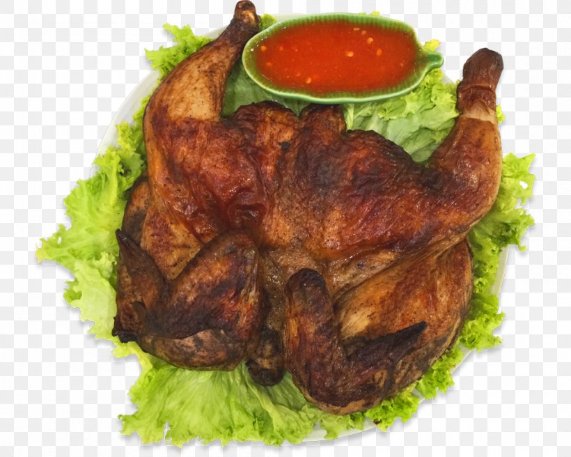 Tandoori Chicken Roast Chicken Roasting Garnish, PNG, 1000x800px, Tandoori Chicken, Animal Source Foods, Chicken, Chicken Meat, Deep Frying Download Free