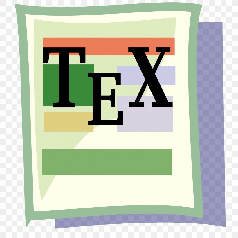 Text Clip Art, PNG, 2400x2400px, Text, Area, Blog, Computer Software, Document Download Free