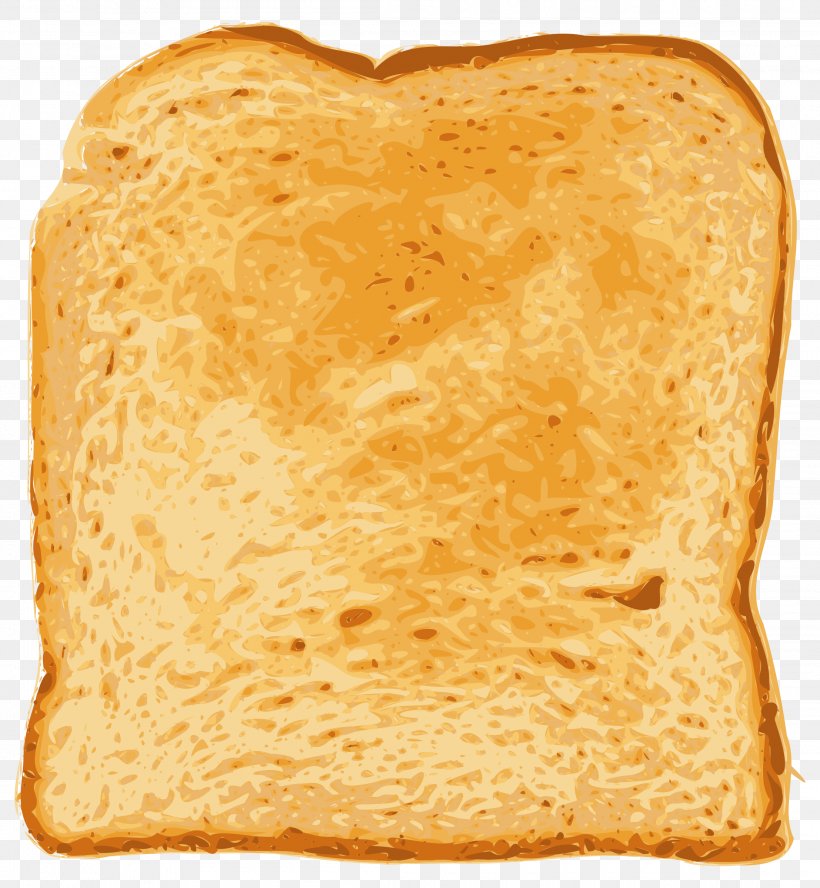 Toast Breakfast Bread, PNG, 2215x2400px, Toast, Baked Goods, Bread, Breakfast, Commodity Download Free