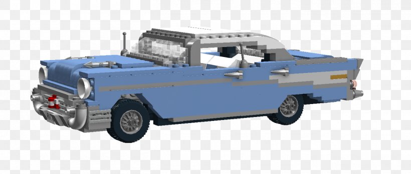 Truck Bed Part Model Car Scale Models Motor Vehicle, PNG, 1357x577px, Truck Bed Part, Automotive Exterior, Brand, Car, Family Download Free