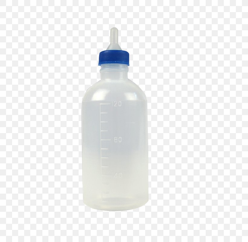 Water Bottles Plastic Bottle Glass Liquid, PNG, 800x800px, Water Bottles, Bottle, Drinkware, Glass, Liquid Download Free