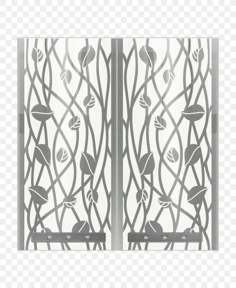 Window Furniture Stained Glass Door, PNG, 700x1000px, Window, Armoires Wardrobes, Back Painted Glass, Black And White, Cabinetry Download Free