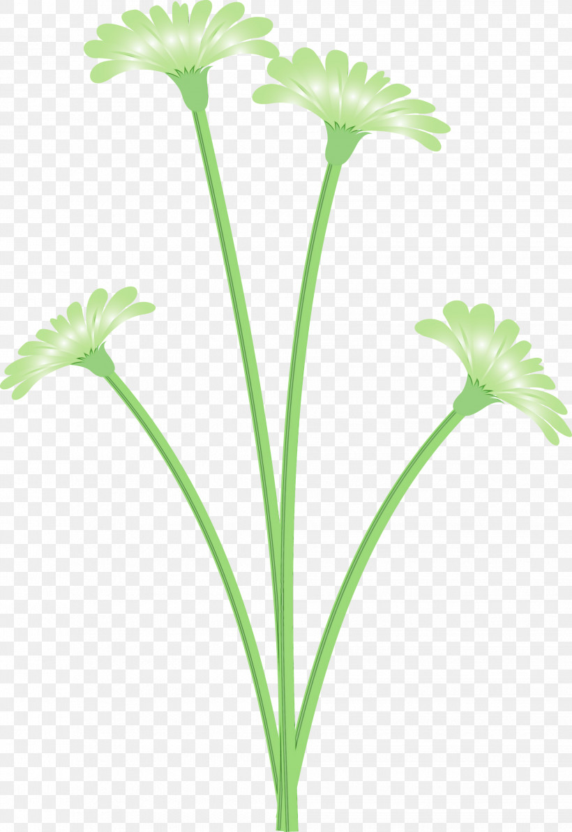 Youtube, PNG, 2062x3000px, Dandelion Flower, Cut Flowers, Google, H Query, Leaf Download Free