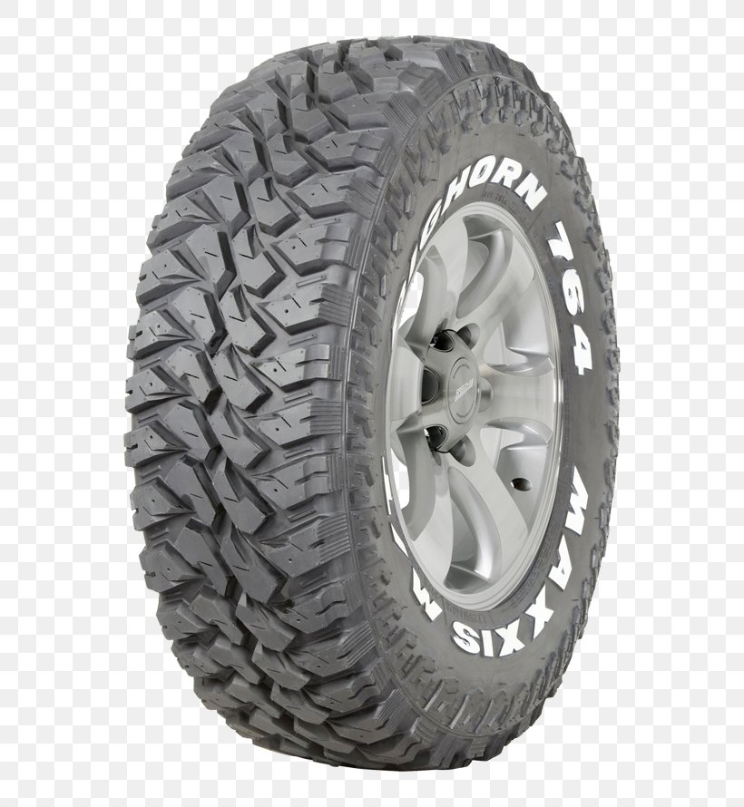 2002 Isuzu Trooper S Manual 4WD SUV Tire Cheng Shin Rubber Pickup Truck Price, PNG, 700x890px, Tire, Auto Part, Automotive Tire, Automotive Wheel System, Catalog Download Free