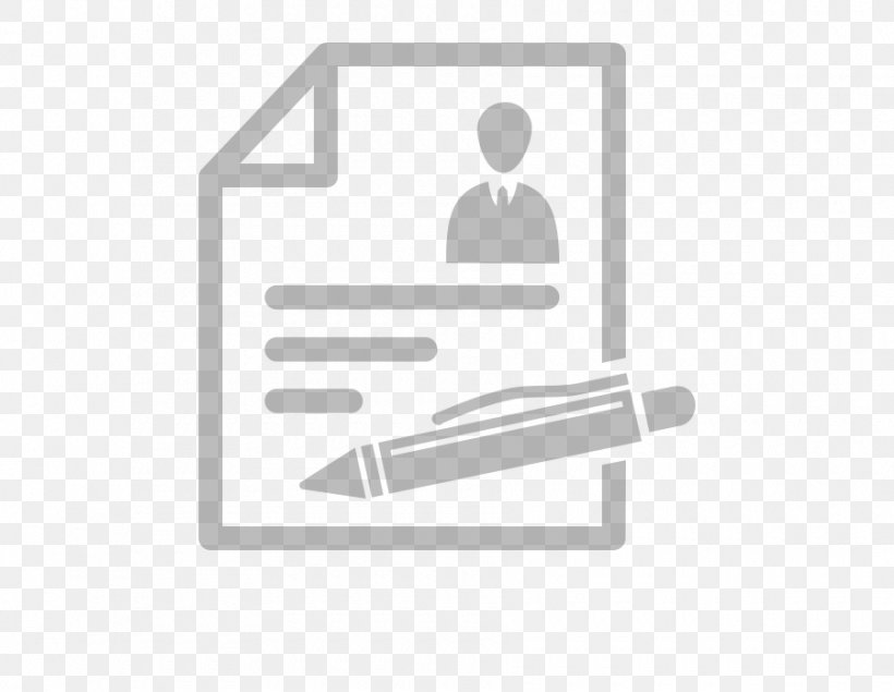 Application For Employment Job, PNG, 900x698px, Application For Employment, Black And White, Brand, Button, Curriculum Vitae Download Free