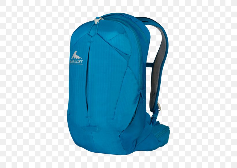 Backpack Quechua NH100 10-L Liter Gregory Deva 60 Hiking, PNG, 558x580px, Backpack, Aqua, Azure, Bag, Cobalt Blue Download Free