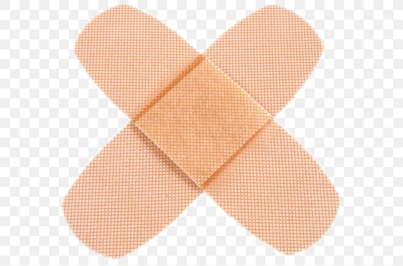 Band-Aid Adhesive Bandage First Aid Supplies, PNG, 588x541px, Bandaid, Adhesive Bandage, Art, Bandage, Child Download Free