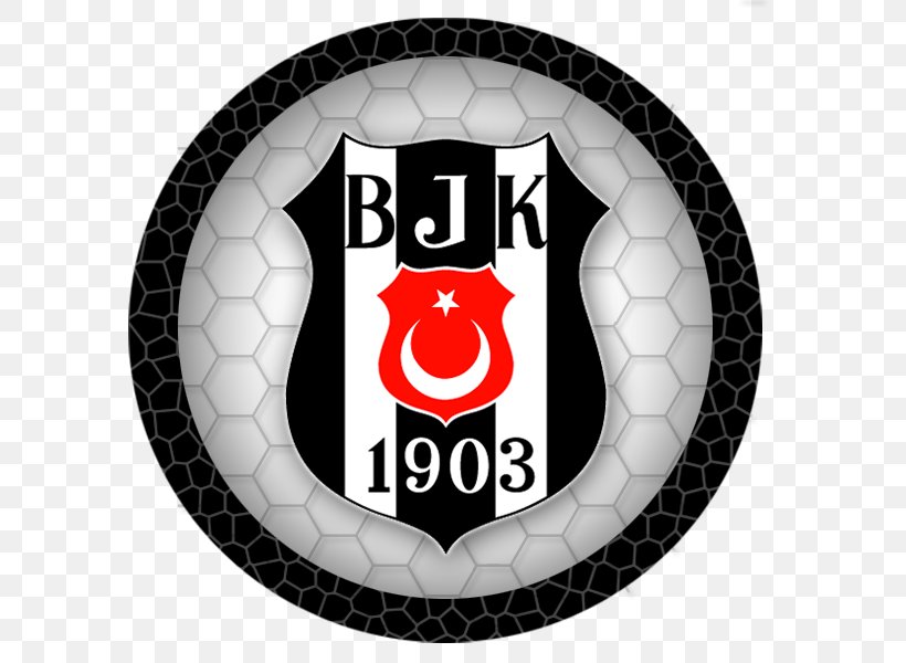 Beşiktaş J.K. Football Team Nevzat Demir Tesisleri Fenerbahçe S.K. Turanspor, PNG, 700x600px, Turanspor, Adriano, Ball, Brand, Emblem Download Free