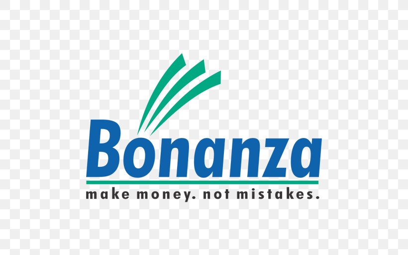 Bonanza Portfolio Brokerage Firm Portfolio Manager Business, PNG, 512x512px, Brokerage Firm, Area, Brand, Business, Finance Download Free