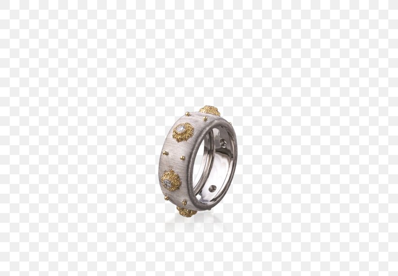 Buccellati San Francisco Bay Area Jewellery Ring Craigslist, Inc., PNG, 570x570px, Buccellati, Body Jewelry, Boutique, Cartier, Clothing Download Free