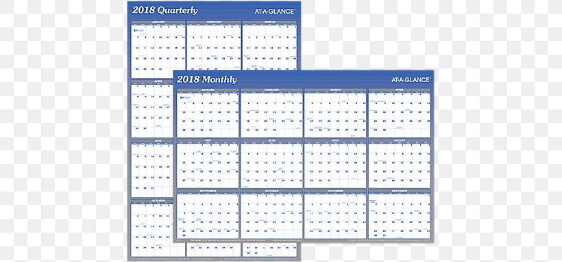 Calendar Personal Organizer 0 1 2, PNG, 683x383px, 2017, 2018, 2019, Calendar, Area Download Free