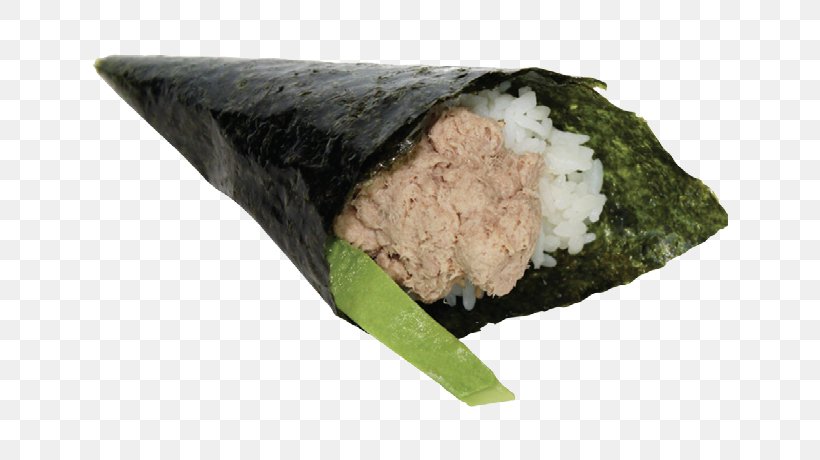 California Roll Gimbap Flying Sushi Tuna Salad, PNG, 636x460px, California Roll, Asian Food, Chicken As Food, Comfort Food, Commodity Download Free