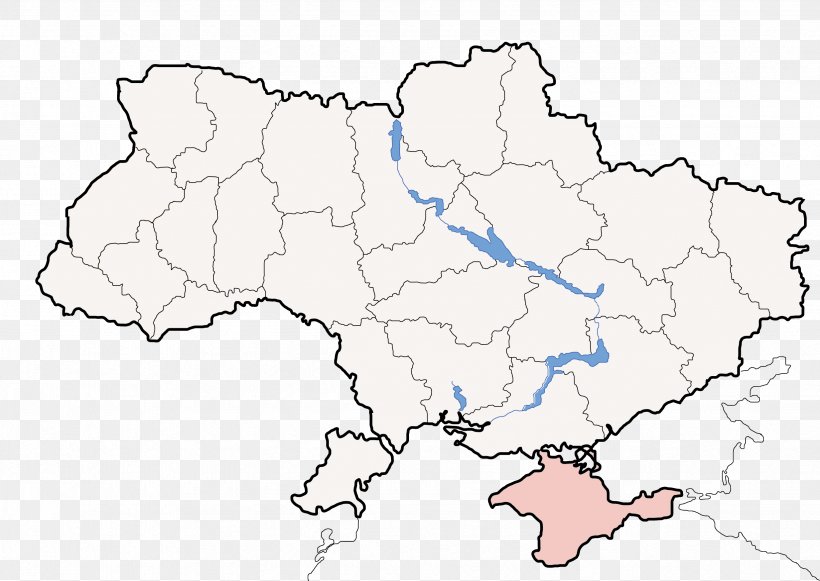 Cartography Of Ukraine Carpathian Ruthenia Blank Map, PNG, 2466x1749px, Ukraine, Area, Atlas, Blank Map, Carpathian Ruthenia Download Free