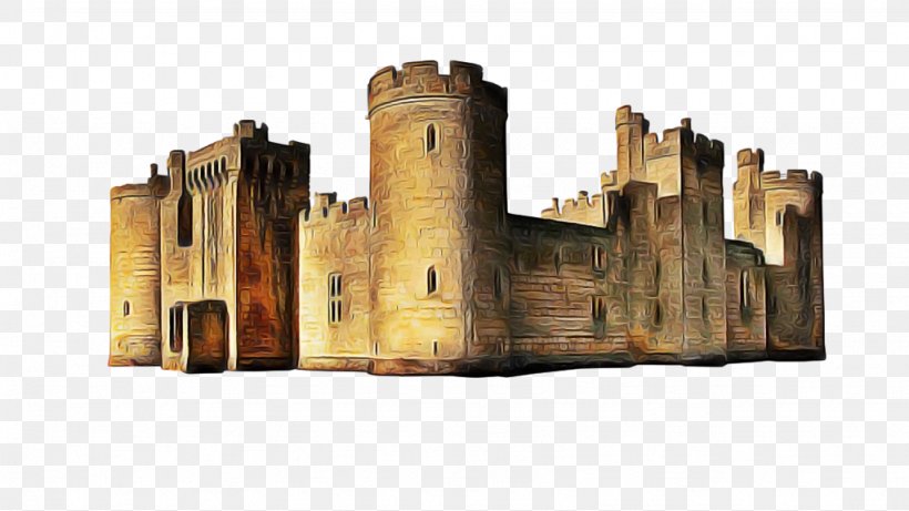 Castle Cartoon, PNG, 1024x576px, Bodiam Castle, Architecture, Bodiam, Building, Castle Download Free