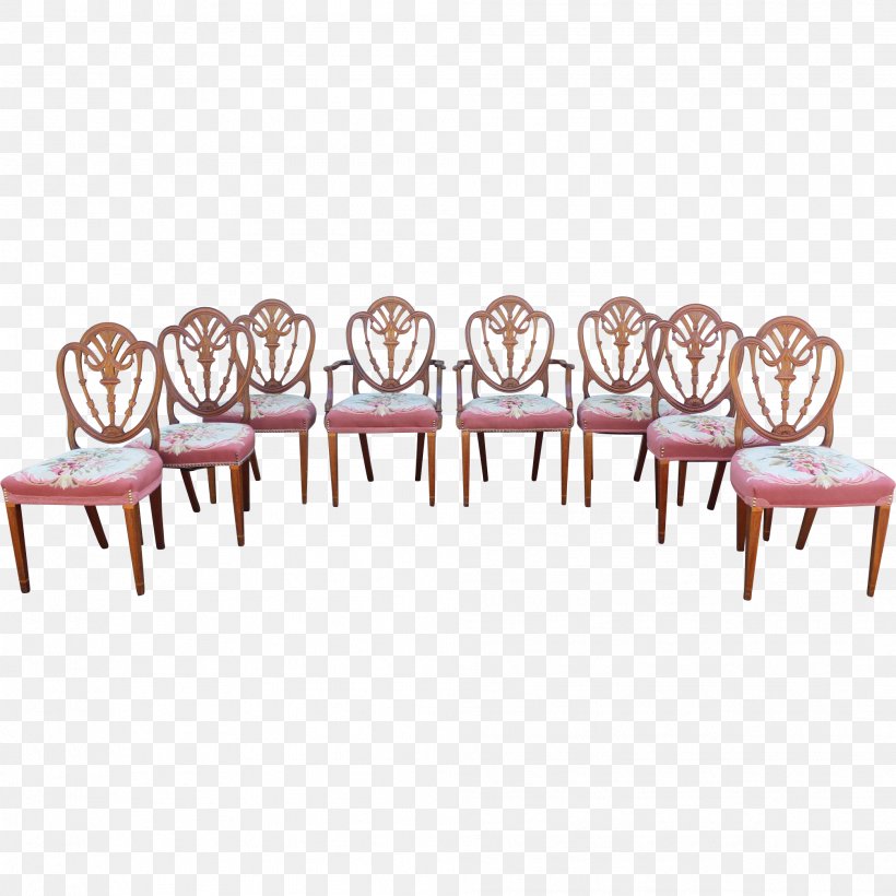 Chair Rectangle Garden Furniture Product, PNG, 2013x2013px, Chair, Furniture, Garden Furniture, Outdoor Furniture, Rectangle Download Free