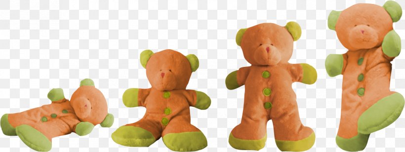 Child Pediatrics Infant Corporació De Salut Del Maresm Stuffed Animals & Cuddly Toys, PNG, 1679x634px, Child, Breastfeeding, Food, Grass, Health Download Free