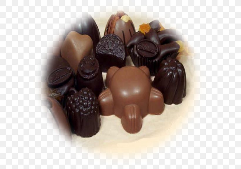 Chocolate Truffle Bonbon Praline Chocolate Balls Petit Four, PNG, 600x575px, Chocolate Truffle, Bonbon, Chocolate, Chocolate Balls, Chocolatier Download Free