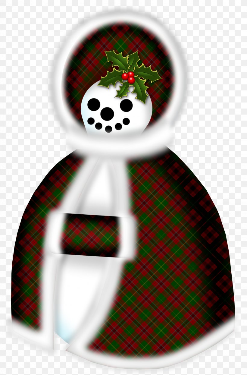 Christmas Snowman, PNG, 1643x2494px, Christmas, Blue, Christmas Decoration, Christmas Ornament, Christmas Tree Download Free