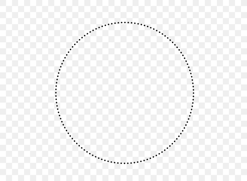 Circle Point Oval Angle White, PNG, 600x600px, Point, Area, Black, Black And White, Black M Download Free