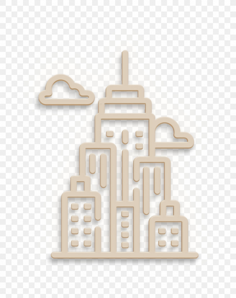 City Icon Architecture And City Icon, PNG, 1162x1466px, City Icon, Architecture And City Icon, Beige, Logo Download Free