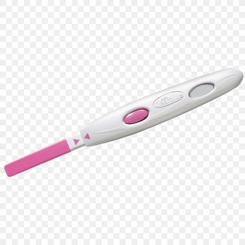 Clearblue Digital Pregnancy Test With Conception Indicator Clearblue Digital Pregnancy Test With Conception Indicator Ovulatietest, PNG, 1200x1200px, Clearblue, Fertility, Hardware, Hypothesis, Ovulation Download Free