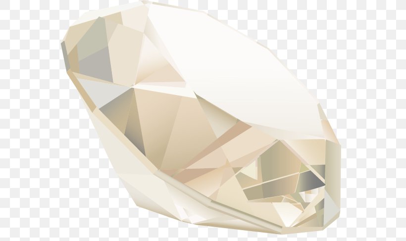 Crystal Plastic Angle, PNG, 575x487px, Crystal, Diamond, Plastic, Table Download Free