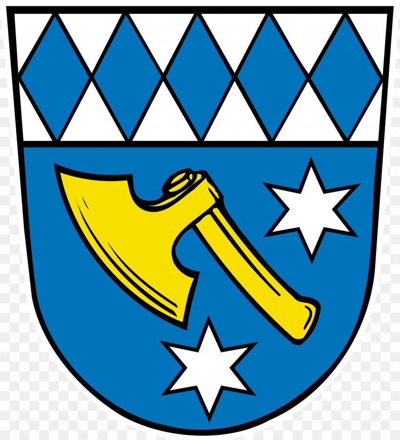 Dasing Kobersdorf Halbturn Lackenbach Coat Of Arms, PNG, 1920x2108px, Dasing, Area, Austria, Burgenland, City Download Free