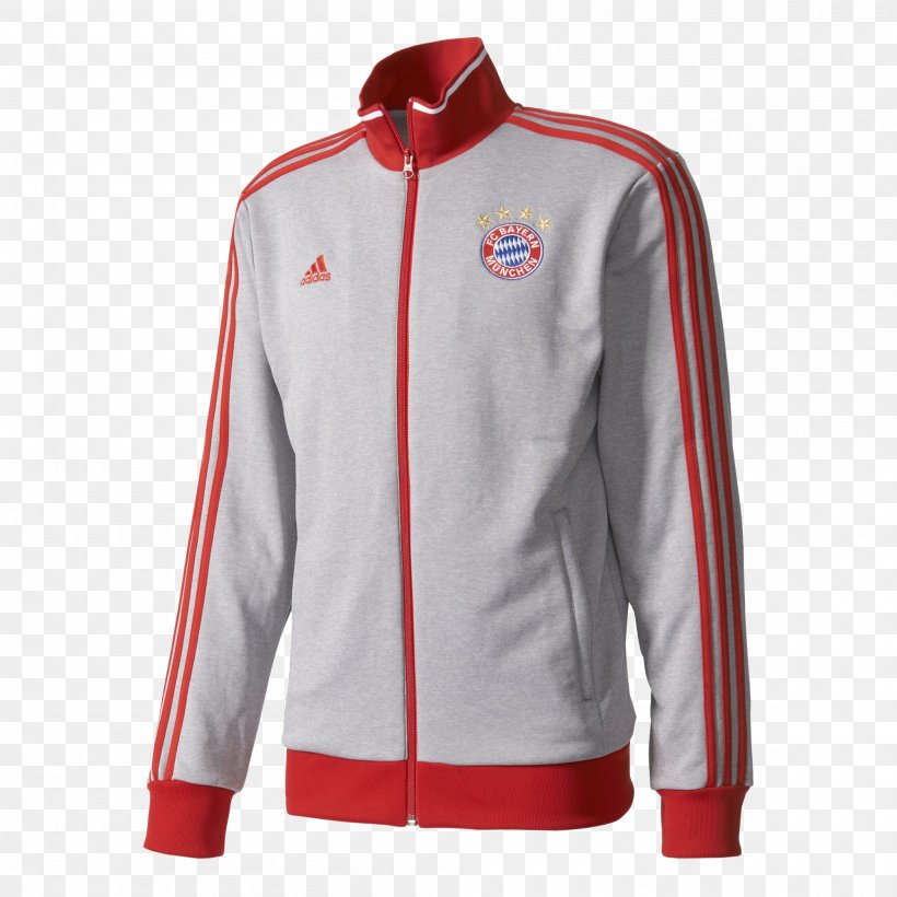 FC Bayern Munich Adidas Store Jacket Sport, PNG, 2000x2000px, Fc Bayern Munich, Adidas, Adidas Store, Ball, Clothing Download Free