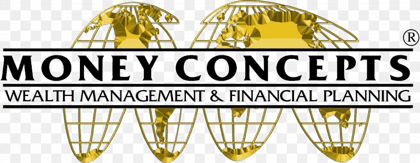 Finance Money Concepts Financial Adviser Wealth Management, PNG, 3122x1213px, Finance, Accounting, Area, Body Jewelry, Brand Download Free