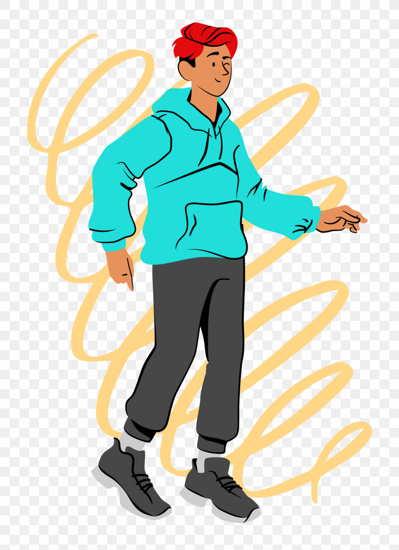Firstory, Inc. Podcast Brooklyn Cartoon Illstrations, PNG, 1812x2500px, Cartoon Man, Brooklyn, Cartoon, Podcast, Shoe Download Free