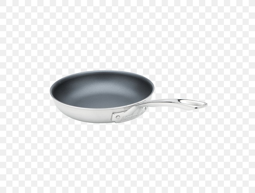 Frying Pan Tableware Product Design Lid, PNG, 620x620px, Frying Pan, Cookware And Bakeware, Frying, Lid, Stewing Download Free