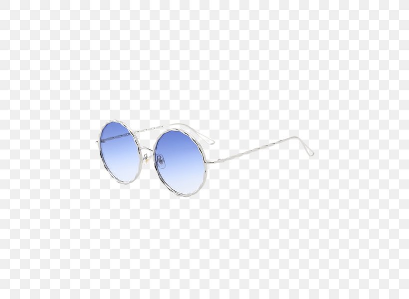 Goggles Sunglasses Italy, PNG, 600x600px, Goggles, Azure, Blue, Eyewear, Glass Download Free