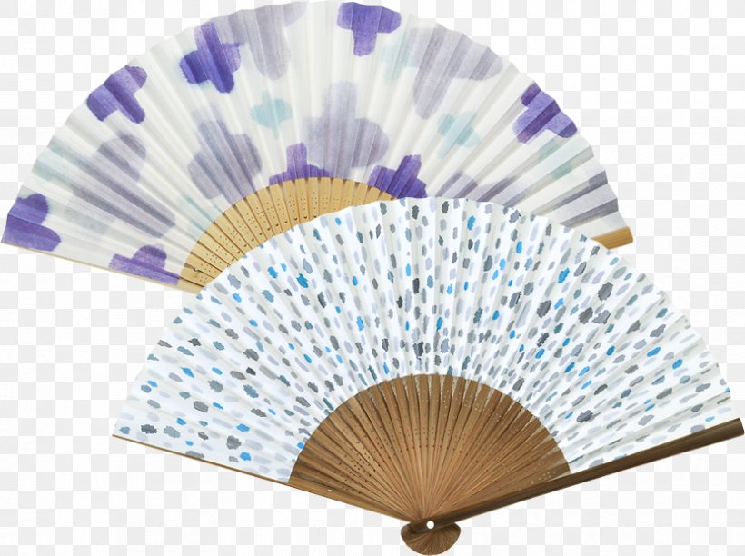 Hand Fan Uchiwa Und Ōgi Search Engine Kyoto Printing, PNG, 830x620px, Hand Fan, Consumption, Consumption Tax, Decorative Fan, Diaporama Download Free