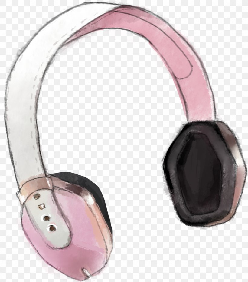 Headphones PRYMA 01 Pink The Grand Cinema Hearing, PNG, 1095x1244px, Headphones, Apink, Audio, Audio Equipment, Grand Cinema Download Free