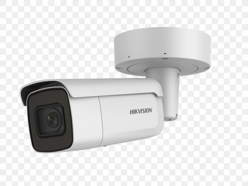 High Efficiency Video Coding IP Camera Hikvision Varifocal Lens, PNG, 1134x851px, High Efficiency Video Coding, Camera, Closedcircuit Television, Computer Network, Highdefinition Video Download Free