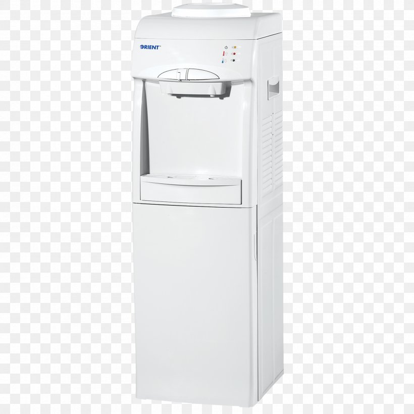 Home Appliance Major Appliance Water Cooler, PNG, 1800x1800px, Home Appliance, Cooler, Home, Kitchen, Kitchen Appliance Download Free
