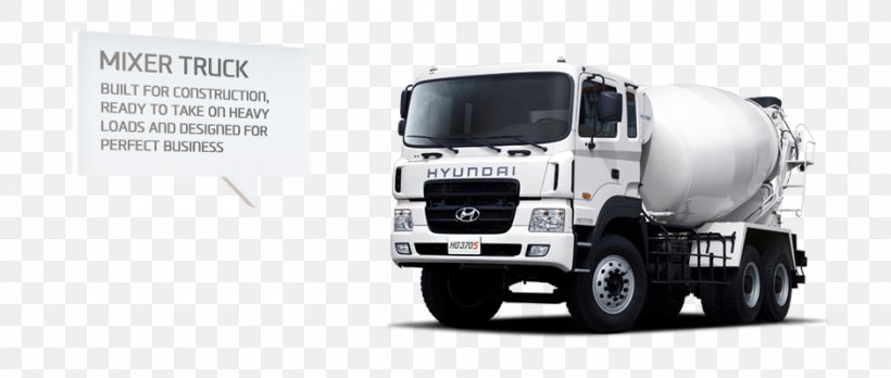Hyundai Motor Company Car Tank Truck, PNG, 940x400px, Hyundai, Automotive Exterior, Automotive Tire, Automotive Wheel System, Brand Download Free
