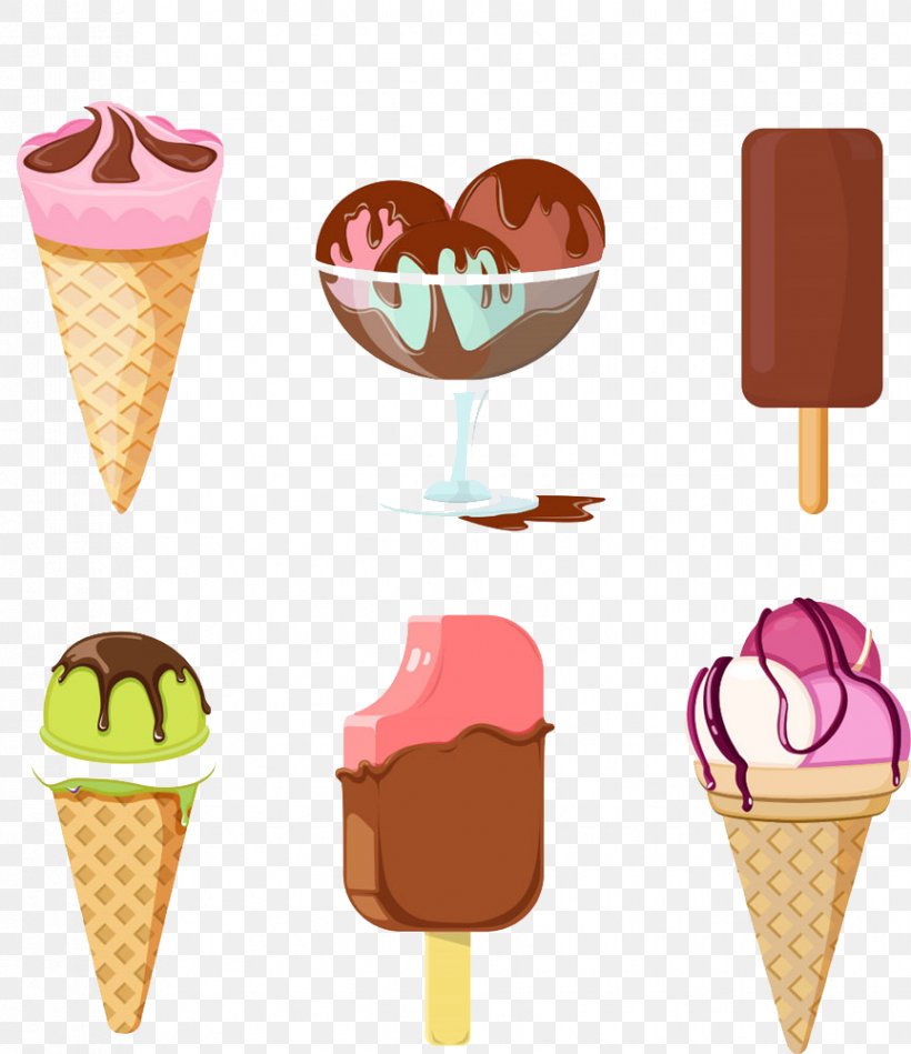 Ice Cream Cone Ice Pop Torte, PNG, 864x1000px, Ice Cream, Cake, Caramel, Chocolate, Cream Download Free