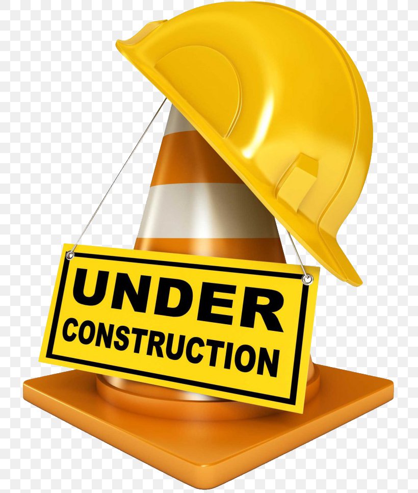 Image Logo Hard Hats Construction InWork, PNG, 739x967px, Logo, Animation, Award, Bookkeeping, Construction Download Free