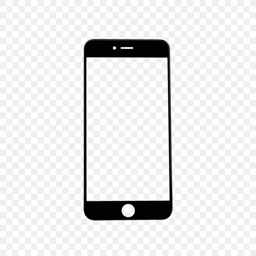 IPhone 6 Plus IPhone 4S IPhone 5s IPhone 6S, PNG, 1200x1200px, Iphone 6, App Store, Apple, Black, Communication Device Download Free