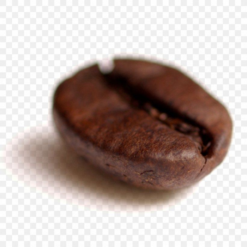 Jamaican Blue Mountain Coffee Espresso Cafe Single-origin Coffee, PNG, 1005x1005px, Coffee, Arabica Coffee, Bean, Cafe, Chocolate Download Free