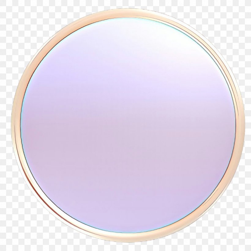 Lavender Background, PNG, 1024x1024px, Purple, Cosmetics, Lavender, Lilac, Makeup Mirror Download Free