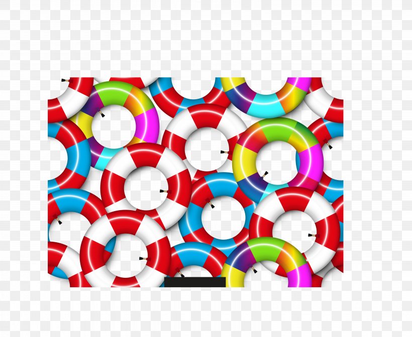 Lifebuoy Swim Ring Clip Art, PNG, 6365x5219px, Lifebuoy, Designer, Google Images, Point, Rectangle Download Free