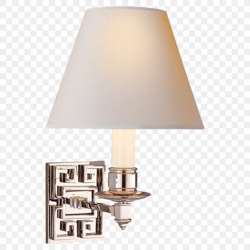 Light Fixture Sconce Lighting Wall, PNG, 900x900px, Light, Alexa Hampton, Anaglypta, Carpet, Electric Light Download Free