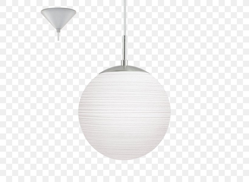 Lighting Light Fixture, PNG, 600x600px, Lighting, Ceiling, Ceiling Fixture, Light Fixture, Lighting Accessory Download Free